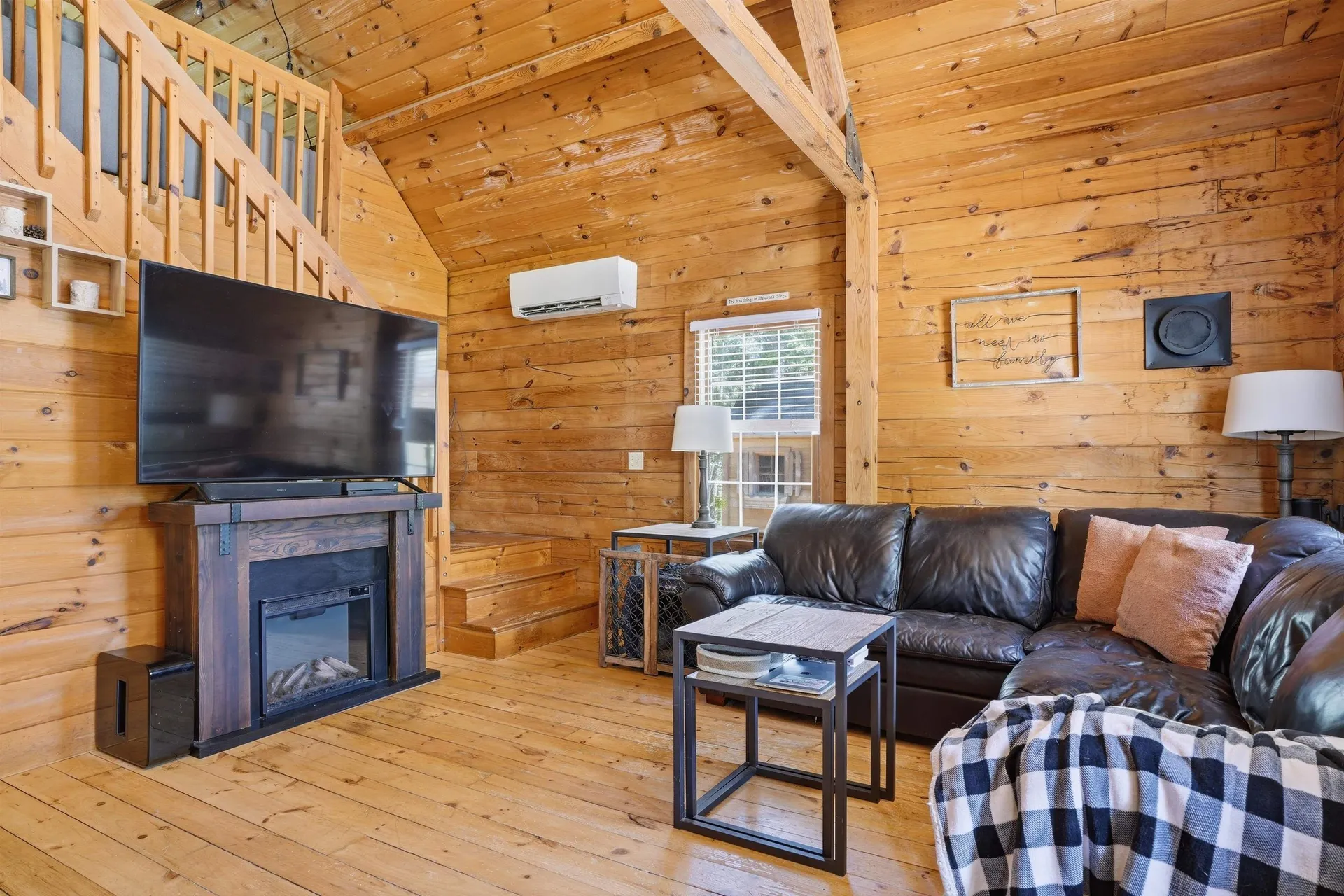 15 Sargent Drive Raymond NH 03077