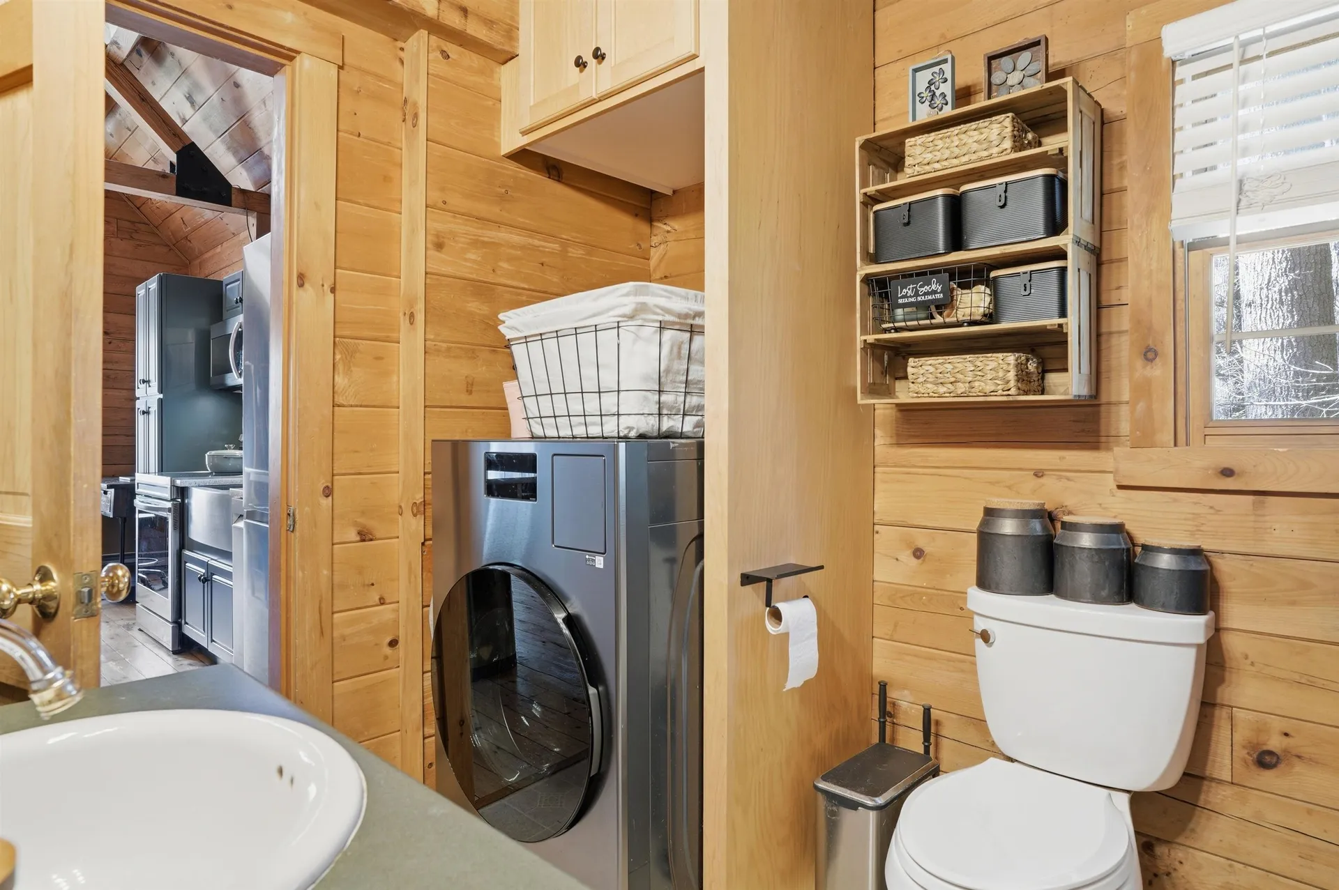 15 Sargent Drive Raymond NH 03077