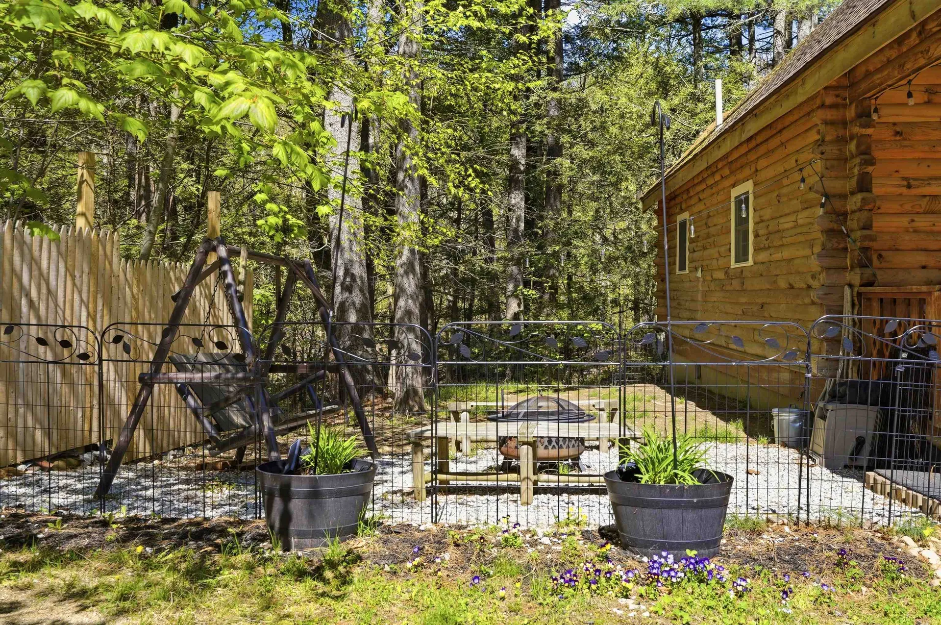 15 Sargent Drive Raymond NH 03077