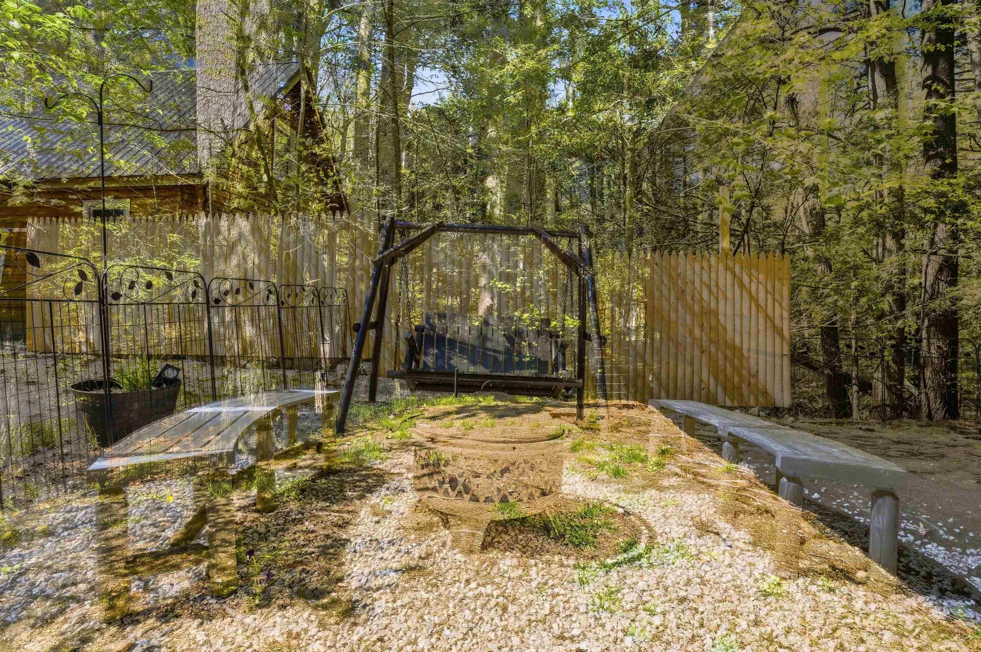 15 Sargent Drive Raymond NH 03077