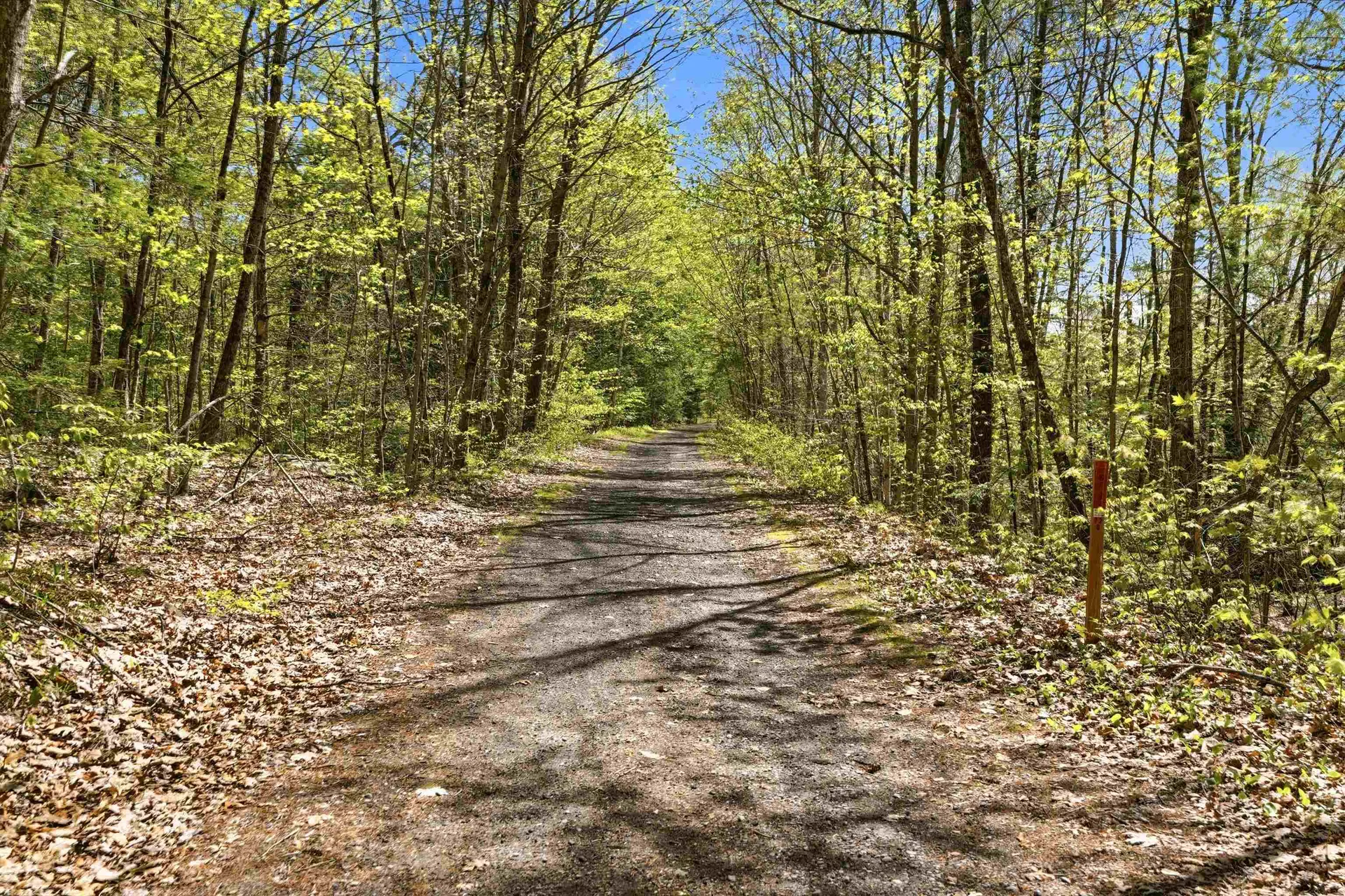 15 Sargent Drive Raymond NH 03077