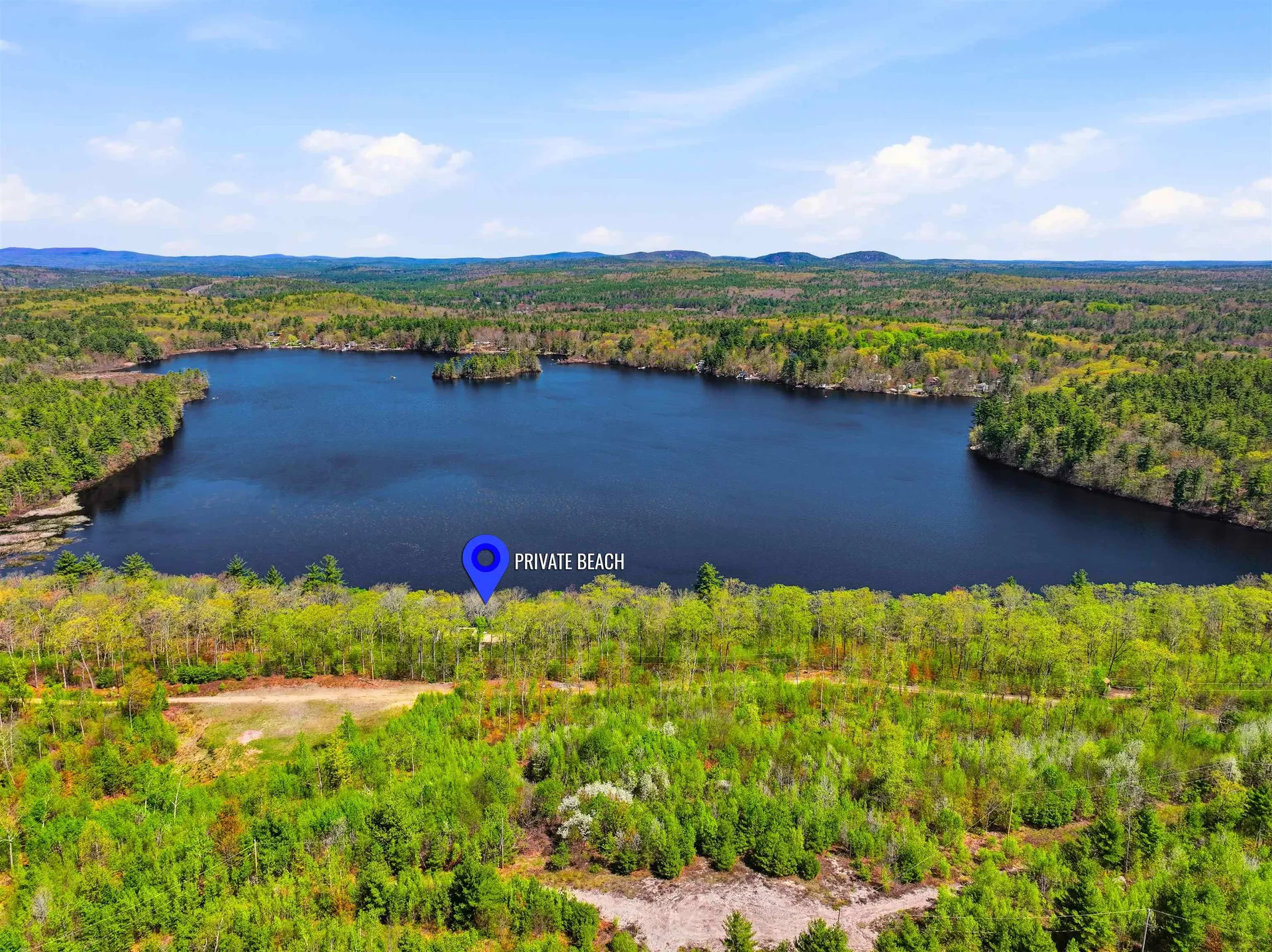 15 Sargent Drive Raymond NH 03077