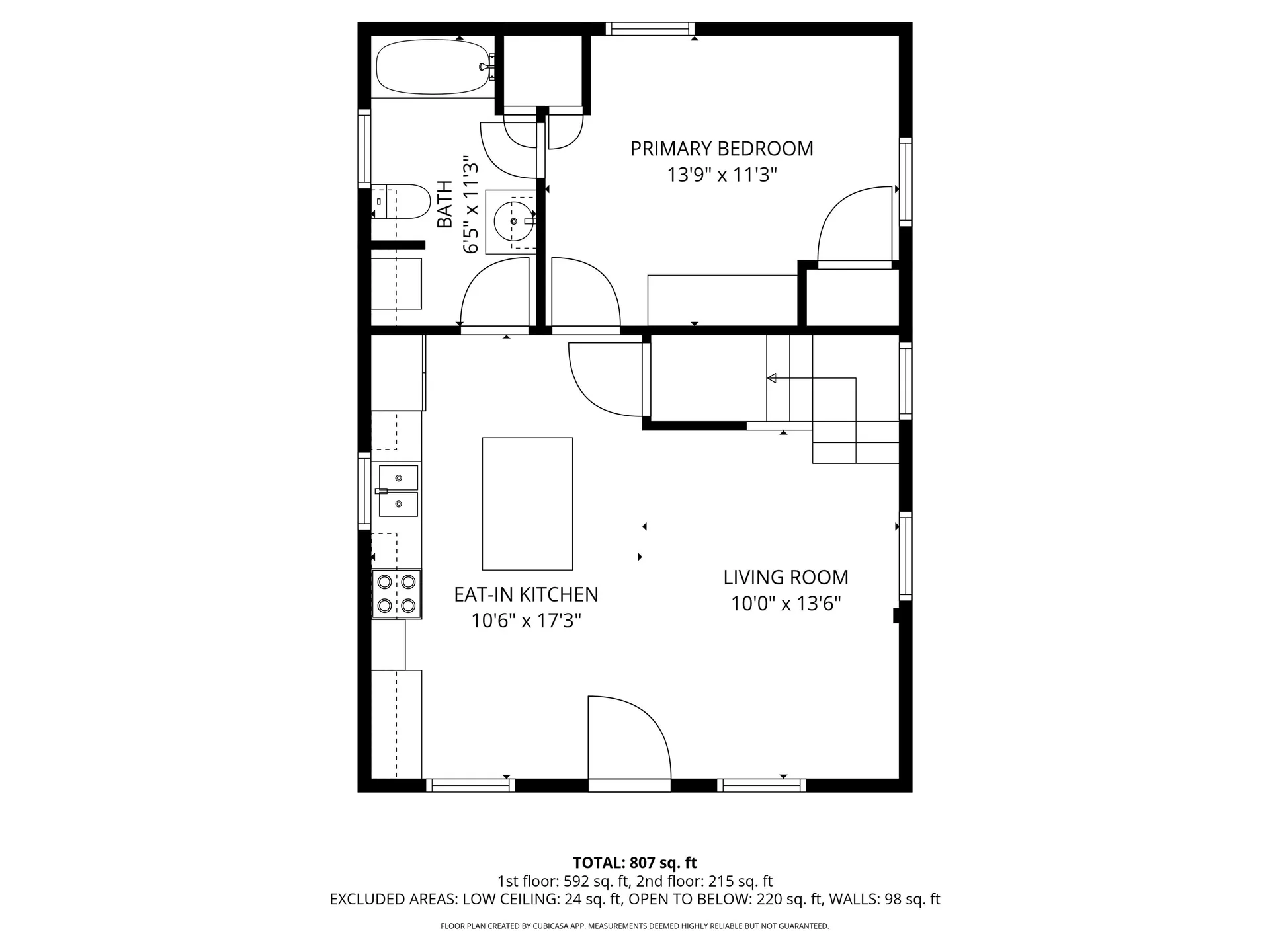 15 Sargent Drive Raymond NH 03077