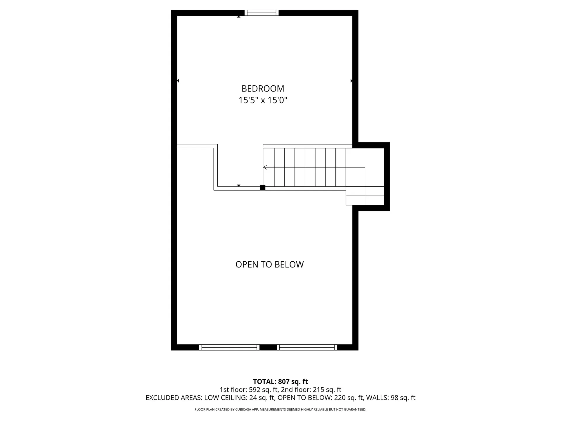 15 Sargent Drive Raymond NH 03077