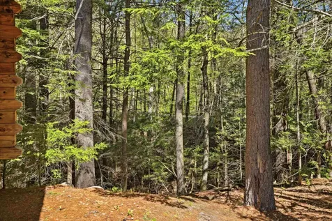 15 Sargent Drive Raymond NH 03077