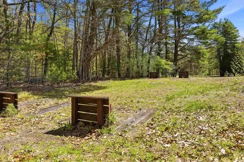 15 Sargent Drive Raymond NH 03077