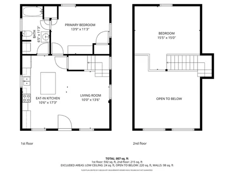 15 Sargent Drive Raymond NH 03077