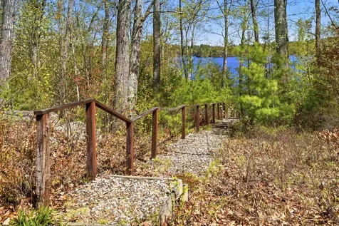 15 Sargent Drive Raymond NH 03077