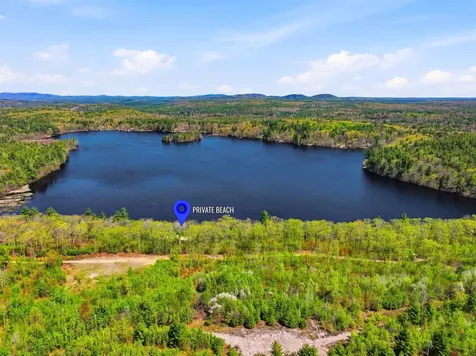 15 Sargent Drive Raymond NH 03077
