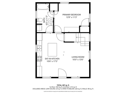 15 Sargent Drive Raymond NH 03077