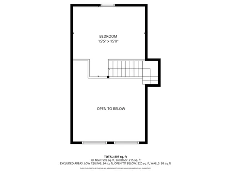 15 Sargent Drive Raymond NH 03077