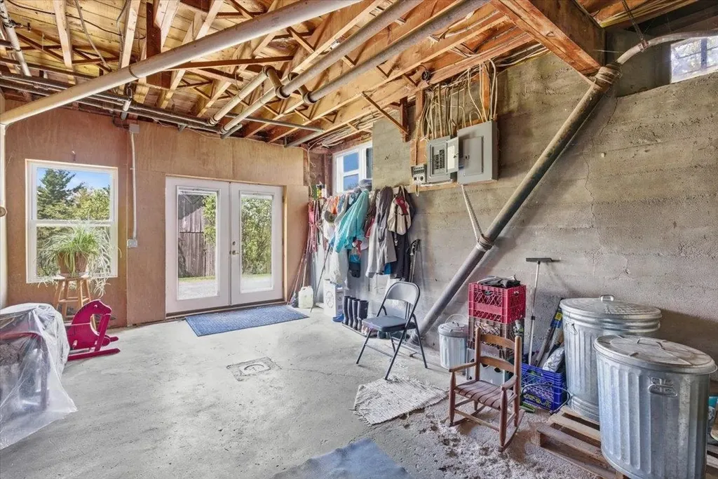 971 South Stream Road Bennington VT 05201