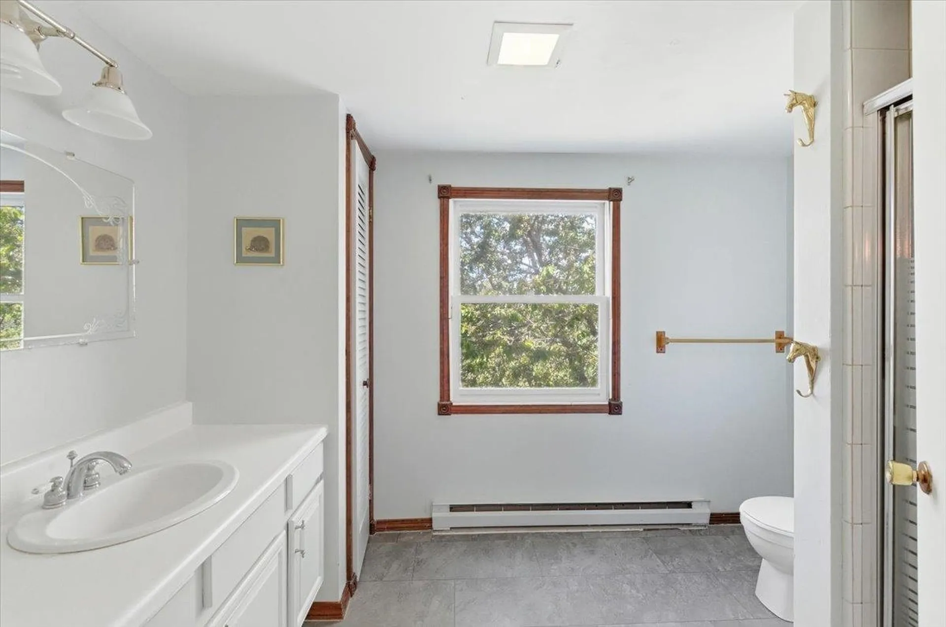 971 South Stream Road Bennington VT 05201