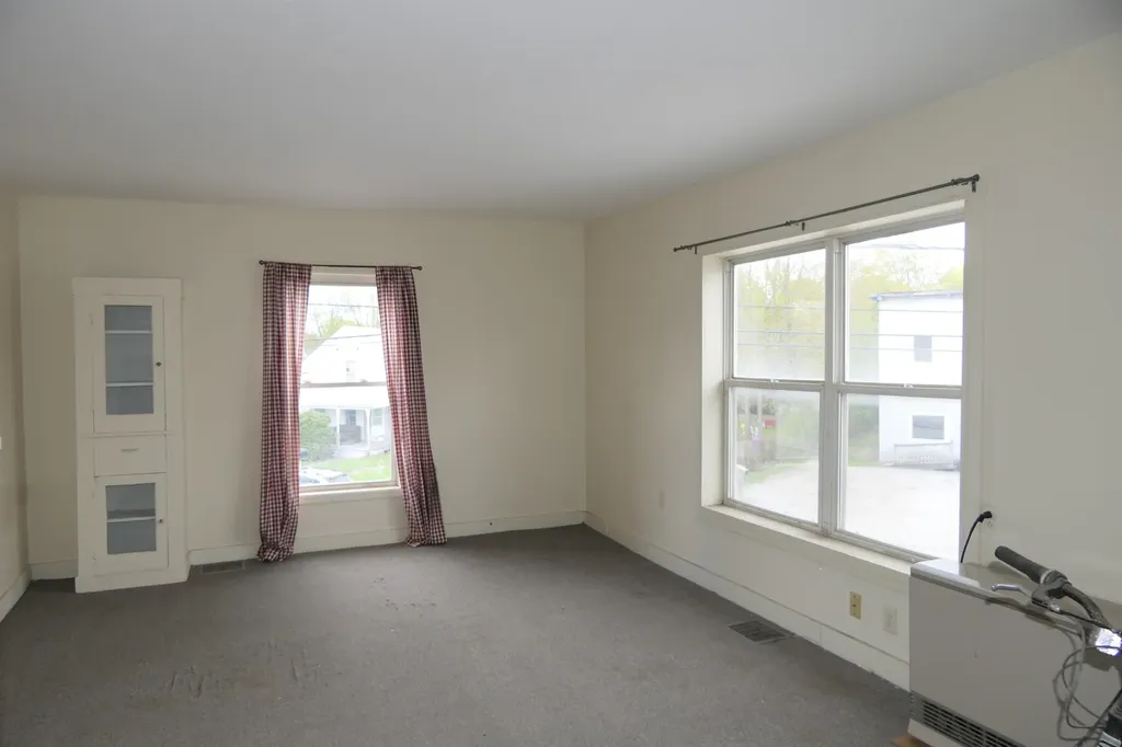 5 Gore Road Highgate VT 05459