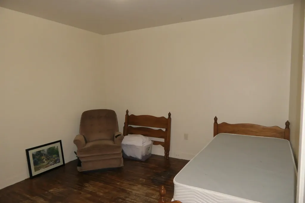 5 Gore Road Highgate VT 05459