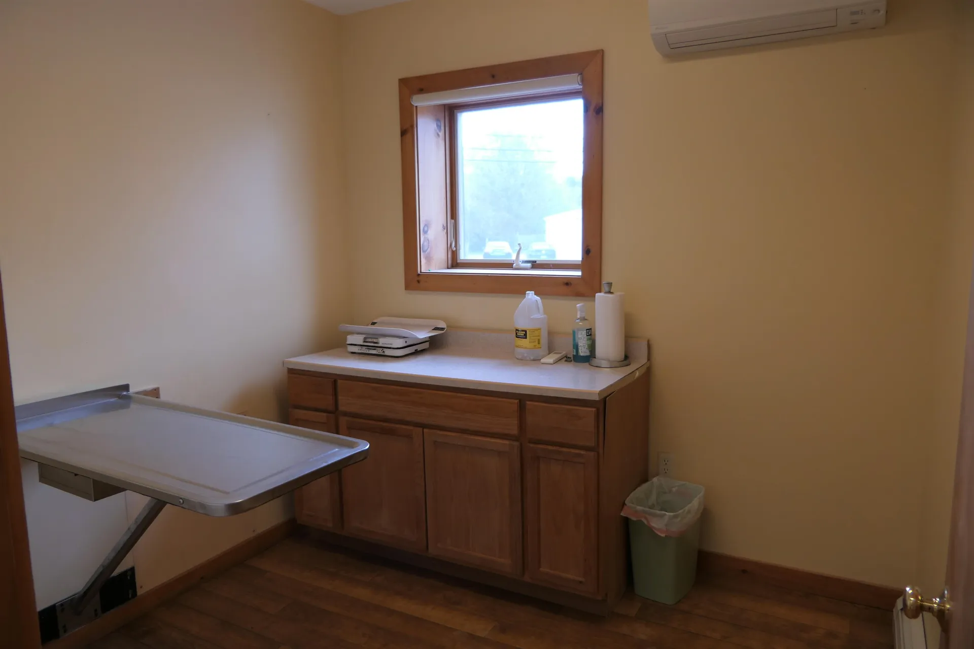 5 Gore Road Highgate VT 05459