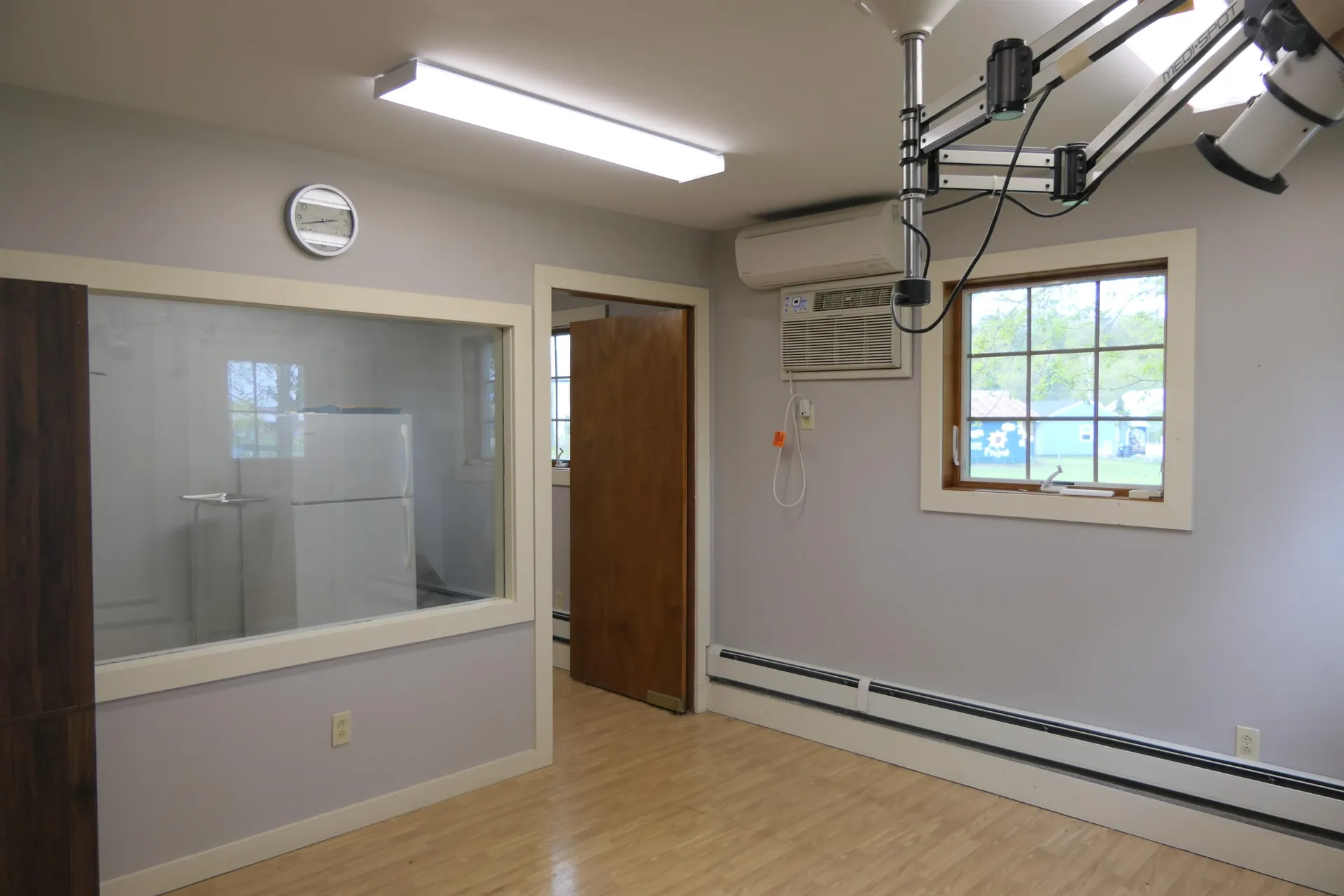 5 Gore Road Highgate VT 05459