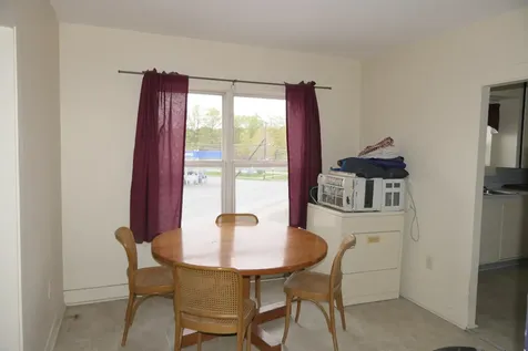 5 Gore Road Highgate VT 05459