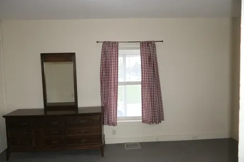 5 Gore Road Highgate VT 05459