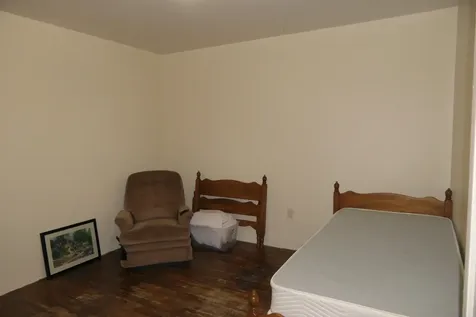 5 Gore Road Highgate VT 05459