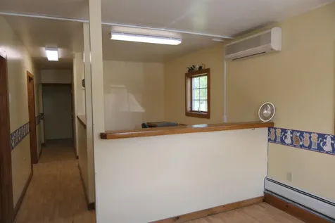 5 Gore Road Highgate VT 05459