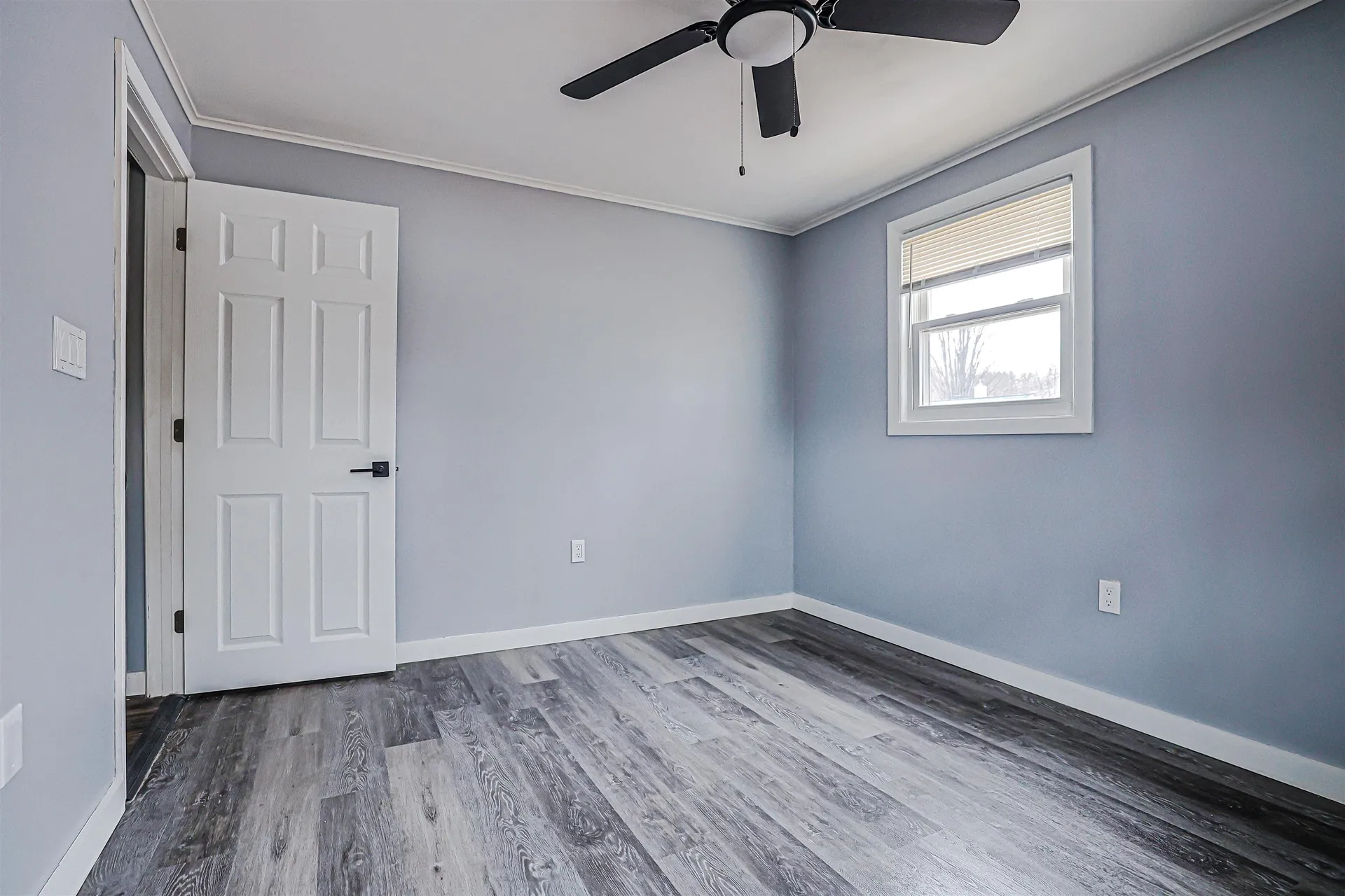 9 Oneida Circle Nashua NH 03060