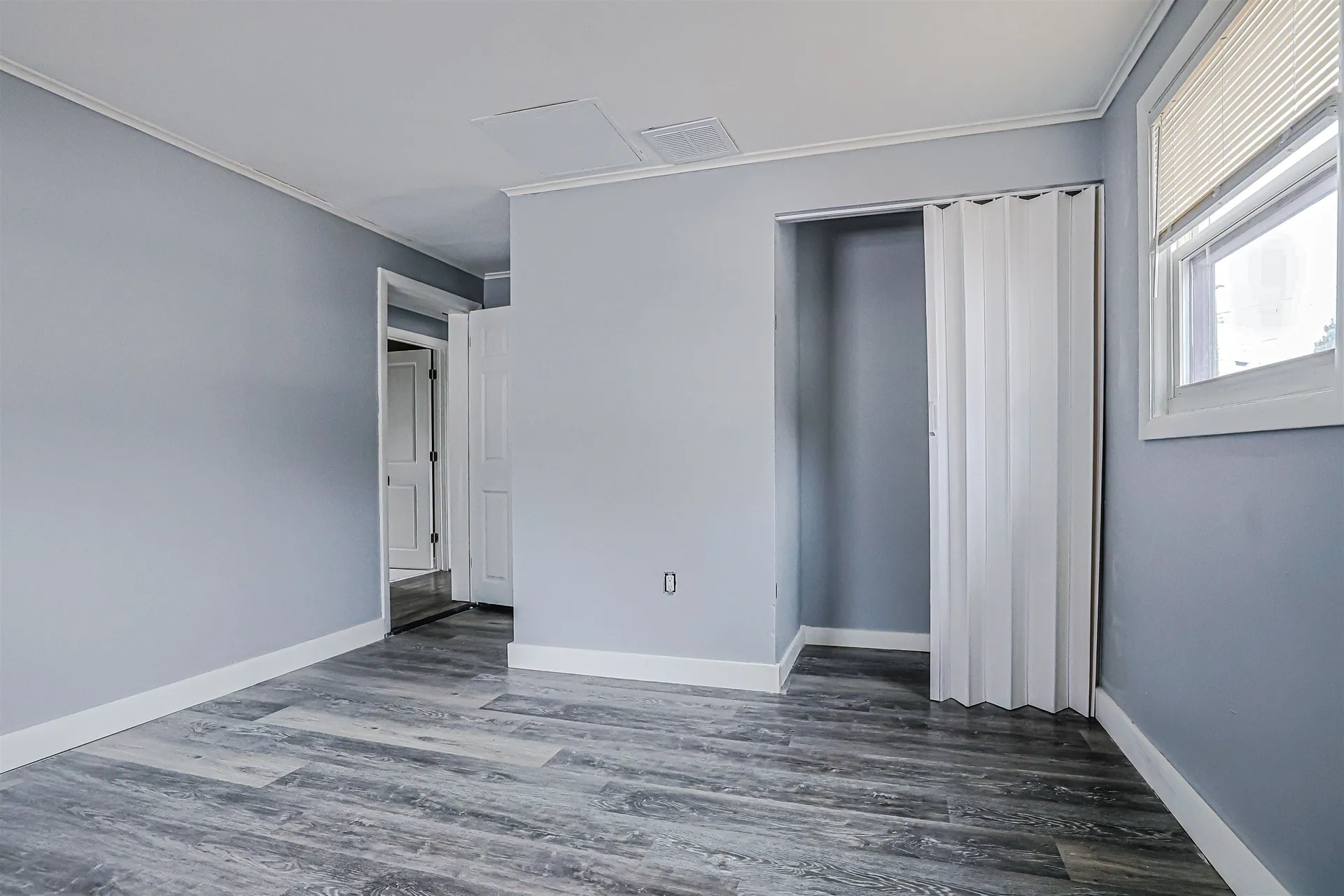 9 Oneida Circle Nashua NH 03060