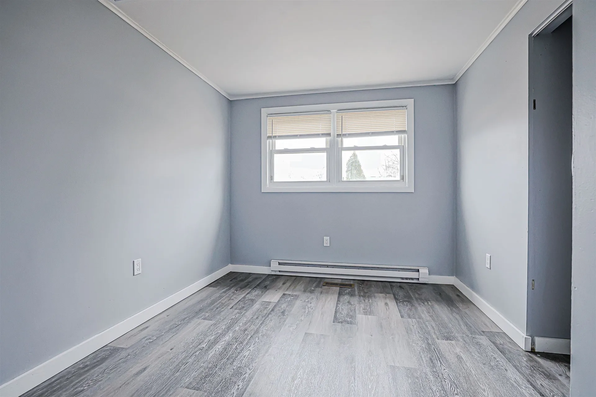9 Oneida Circle Nashua NH 03060