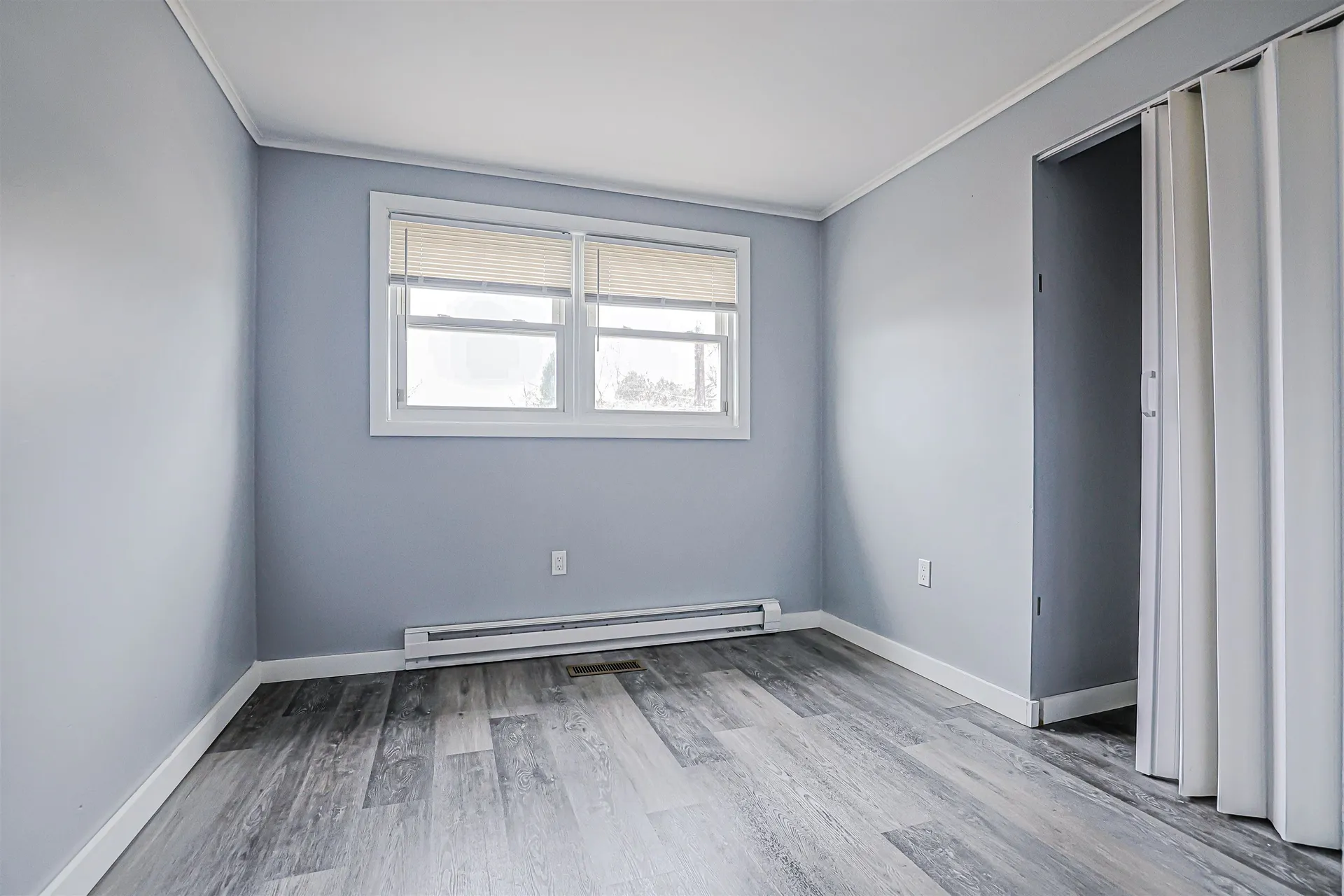 9 Oneida Circle Nashua NH 03060