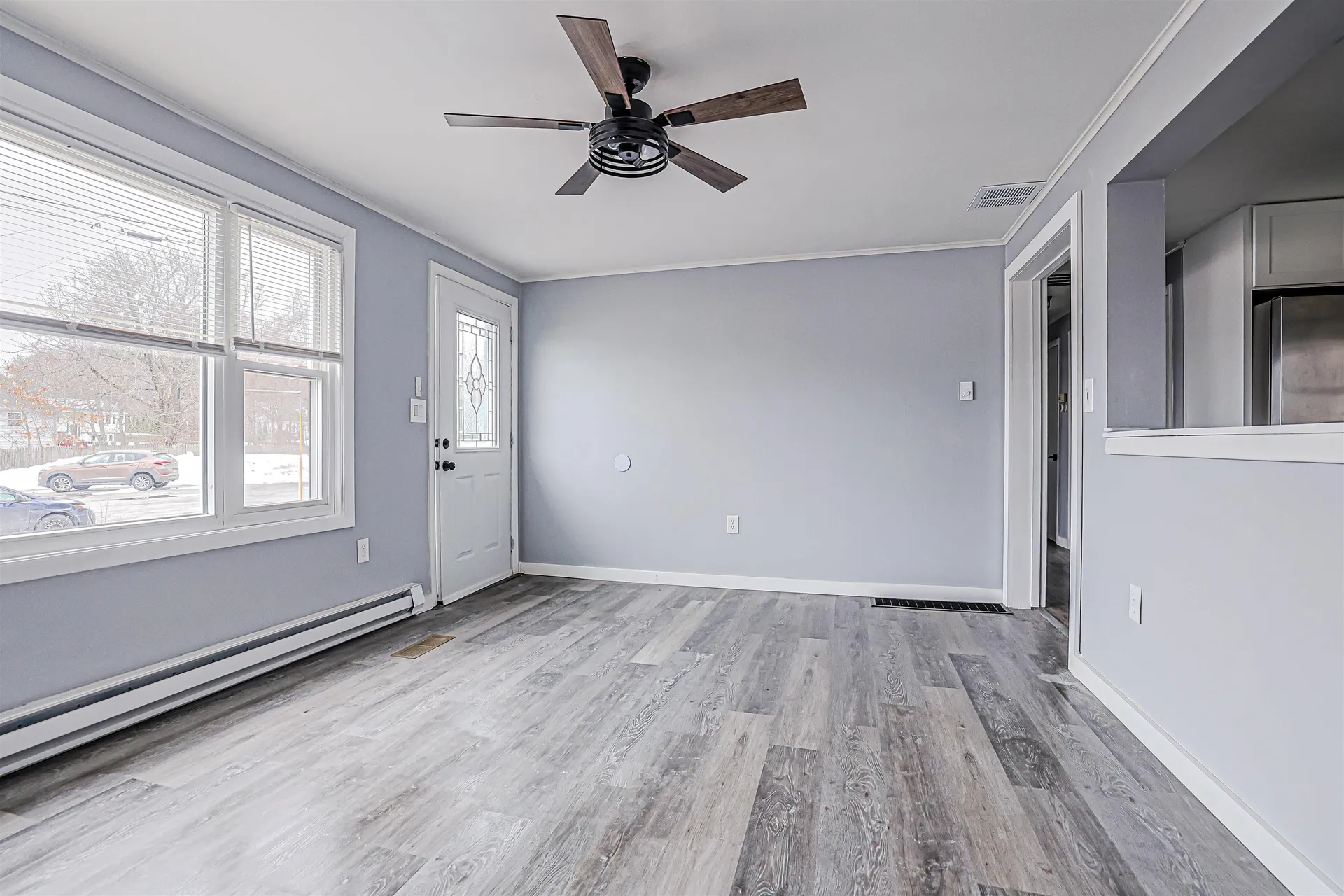 9 Oneida Circle Nashua NH 03060