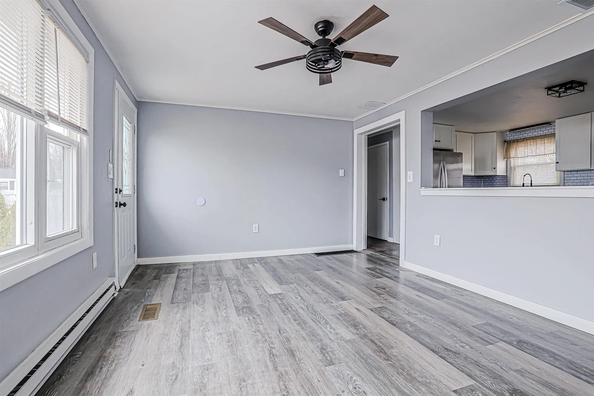9 Oneida Circle Nashua NH 03060