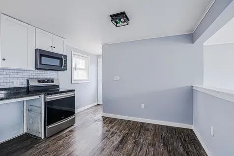 9 Oneida Circle Nashua NH 03060