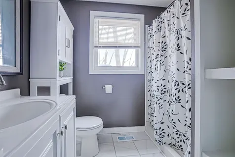 9 Oneida Circle Nashua NH 03060