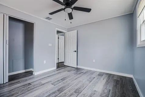 9 Oneida Circle Nashua NH 03060