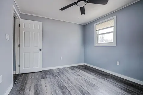 9 Oneida Circle Nashua NH 03060