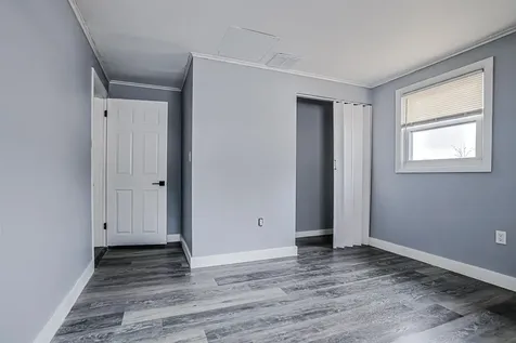 9 Oneida Circle Nashua NH 03060