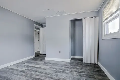 9 Oneida Circle Nashua NH 03060