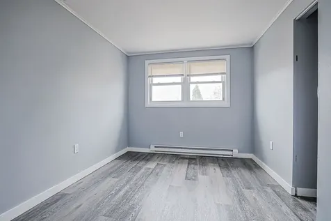 9 Oneida Circle Nashua NH 03060
