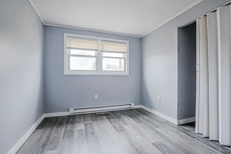 9 Oneida Circle Nashua NH 03060