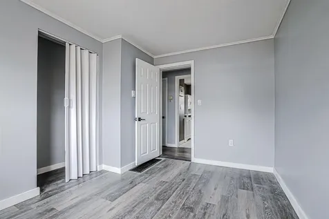 9 Oneida Circle Nashua NH 03060