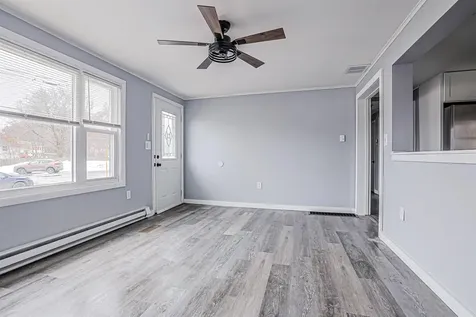 9 Oneida Circle Nashua NH 03060