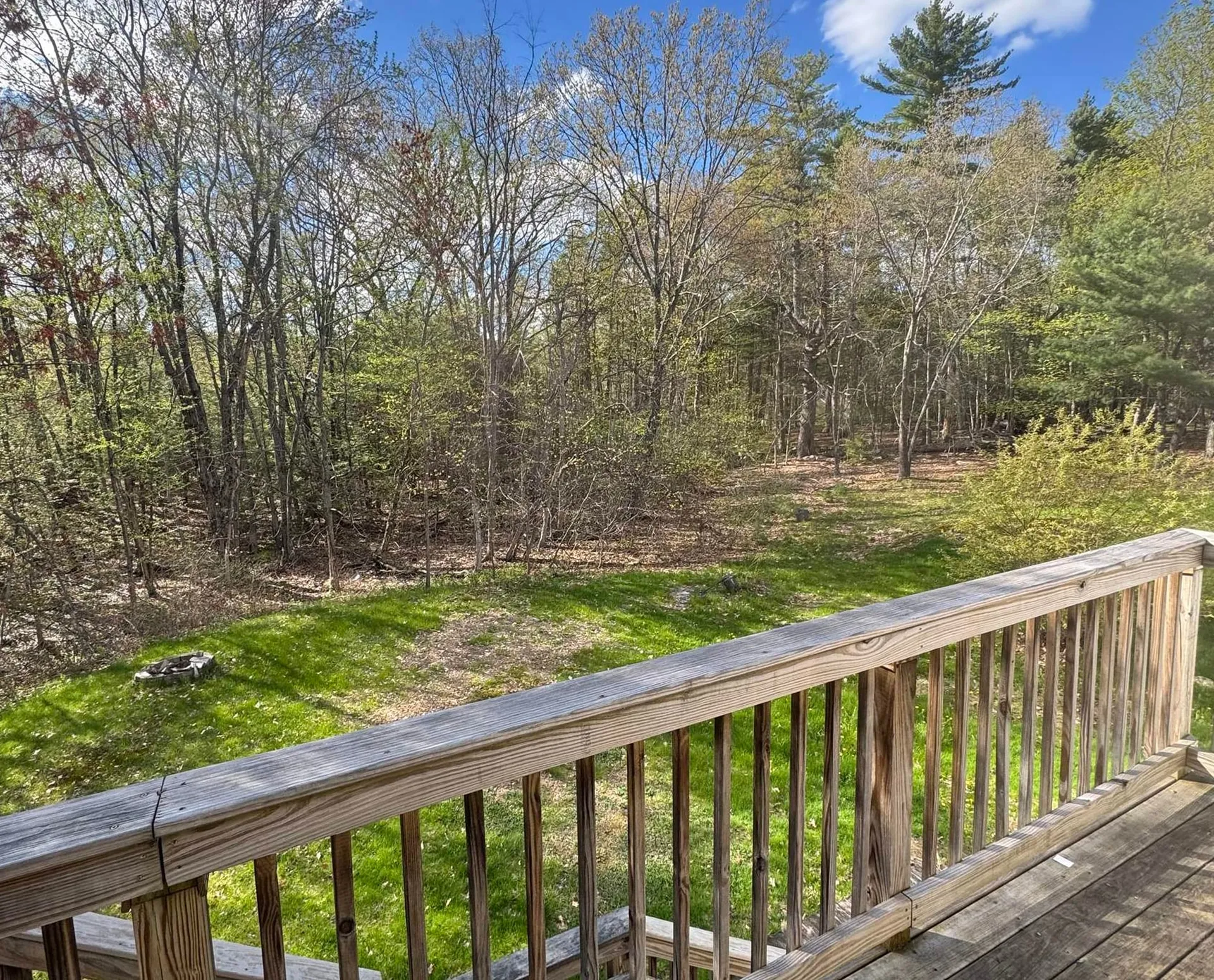 174 Hackett Hill Road Hooksett NH 03106