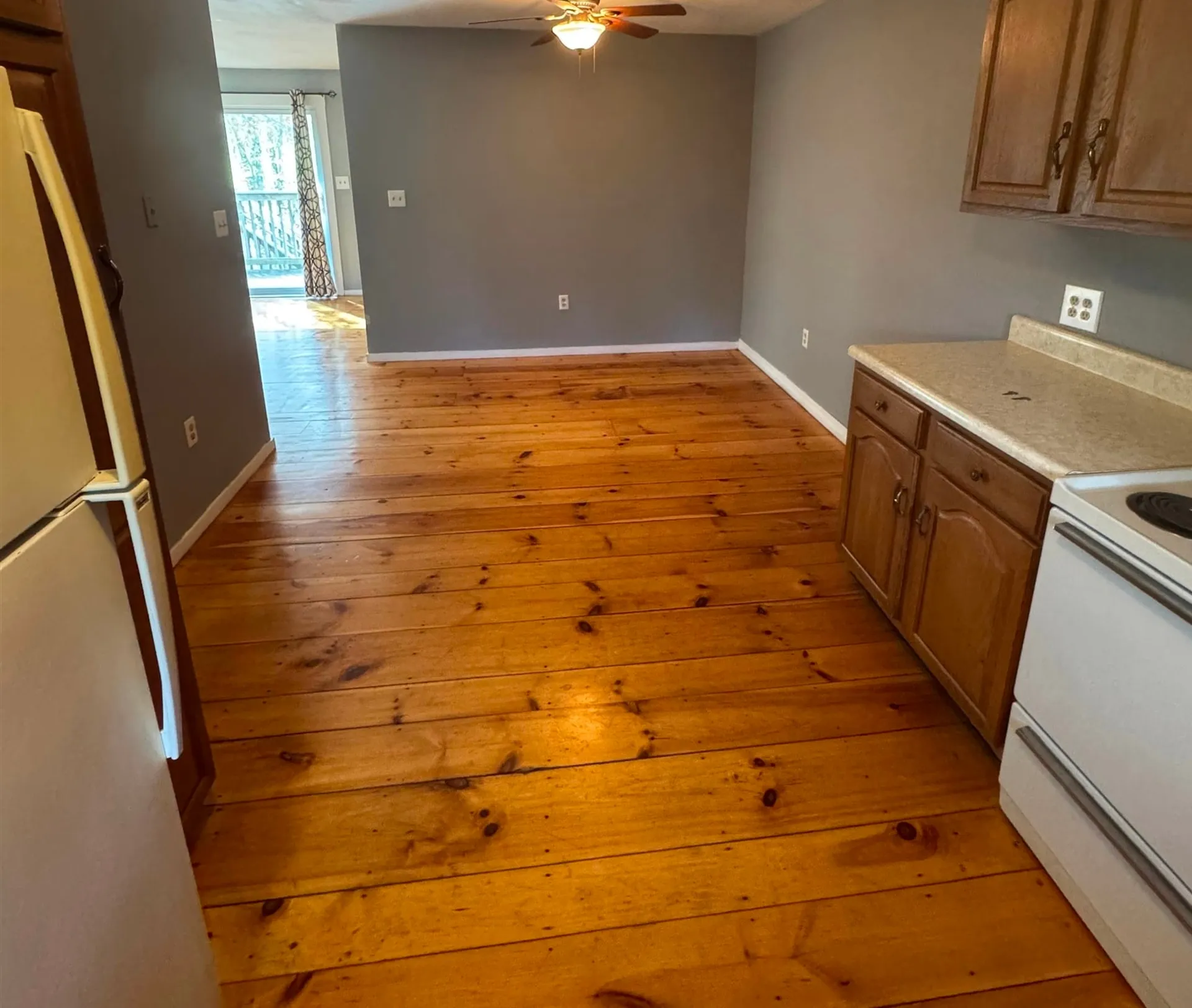 174 Hackett Hill Road Hooksett NH 03106