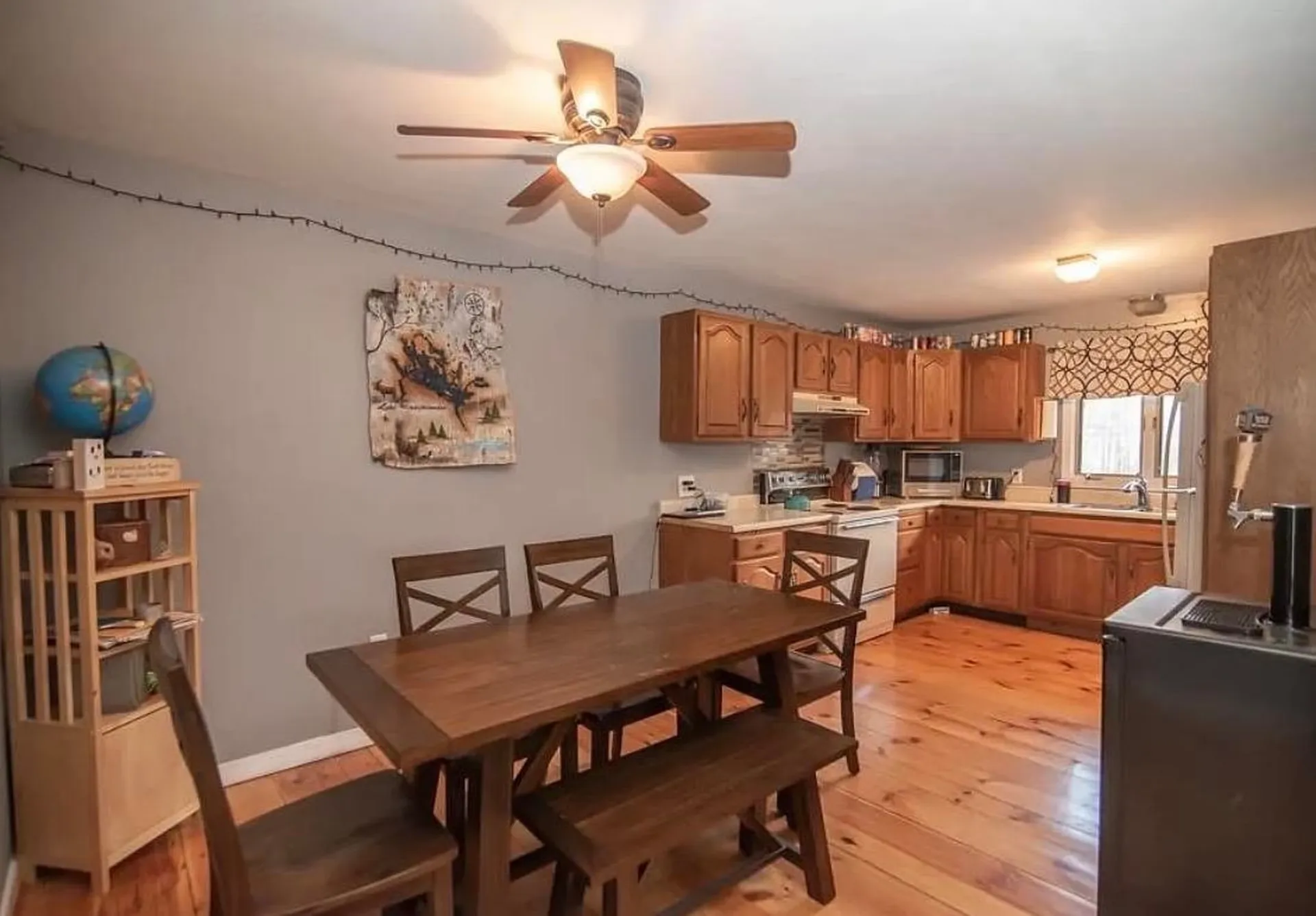 174 Hackett Hill Road Hooksett NH 03106