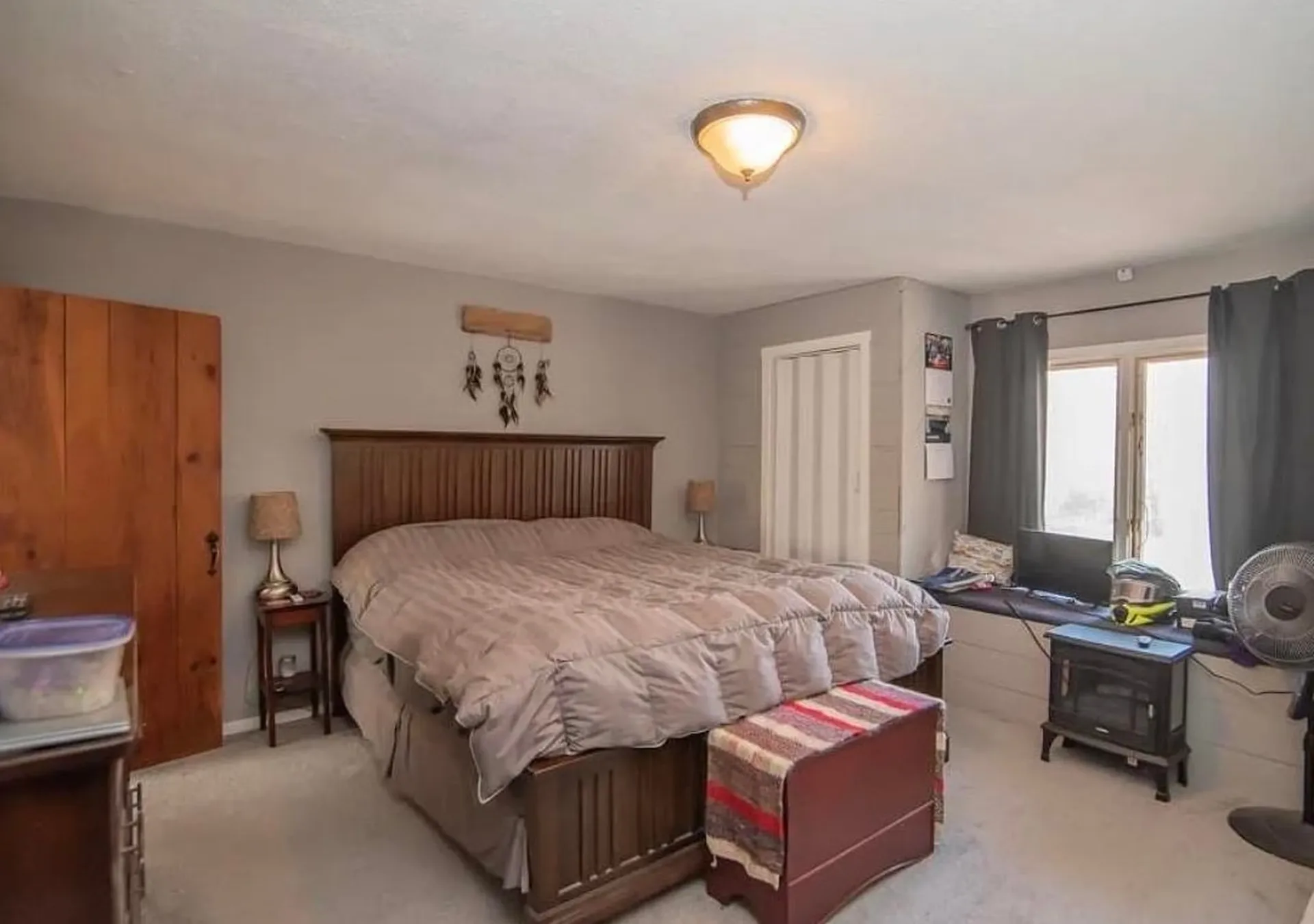 174 Hackett Hill Road Hooksett NH 03106