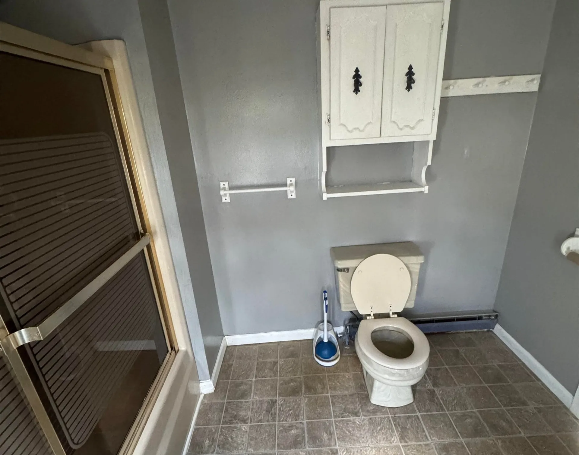 174 Hackett Hill Road Hooksett NH 03106