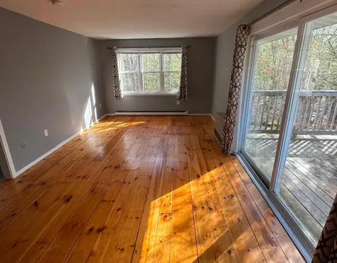174 Hackett Hill Road Hooksett NH 03106