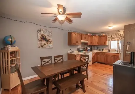 174 Hackett Hill Road Hooksett NH 03106