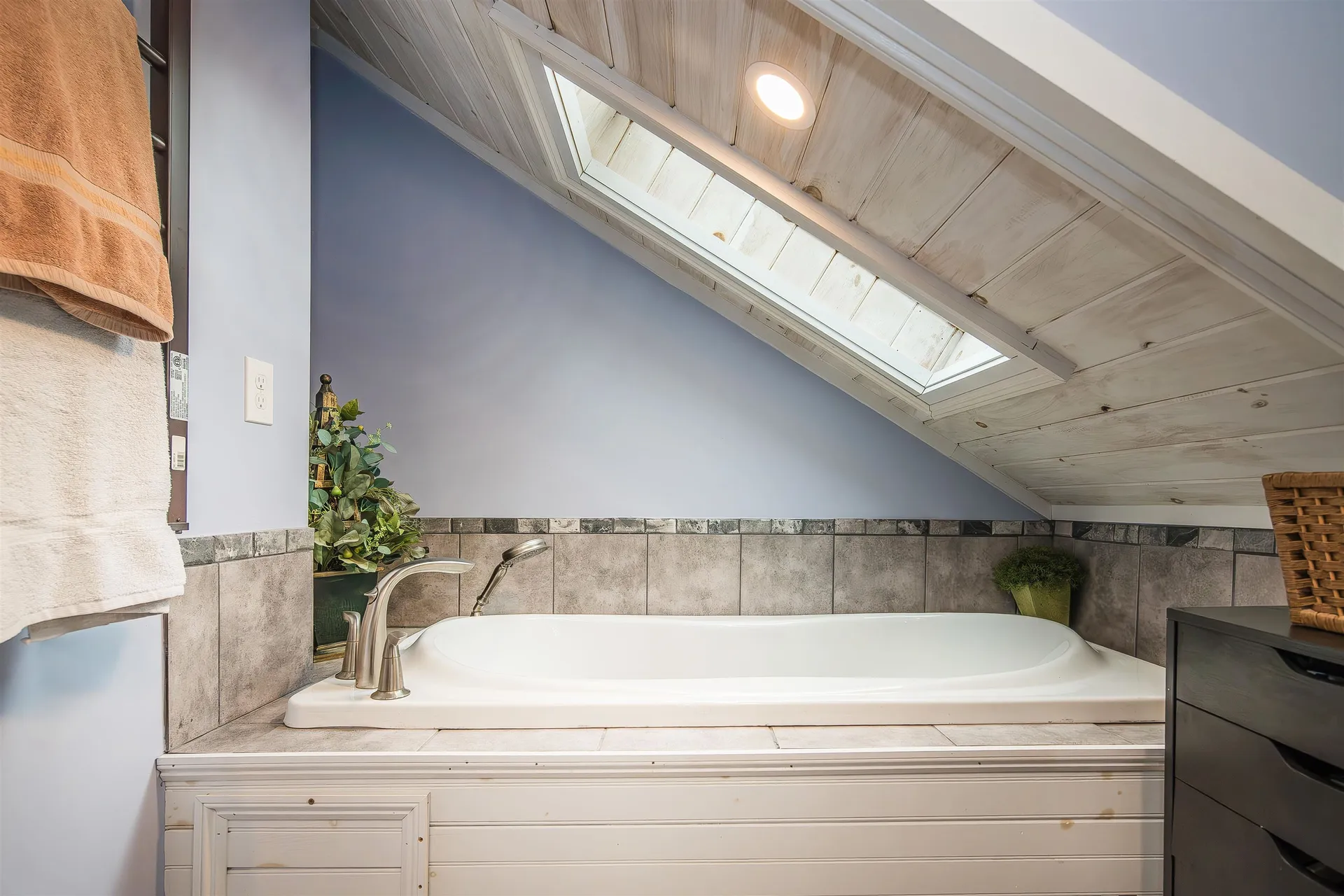 31 West Street Middletown Springs VT 05757