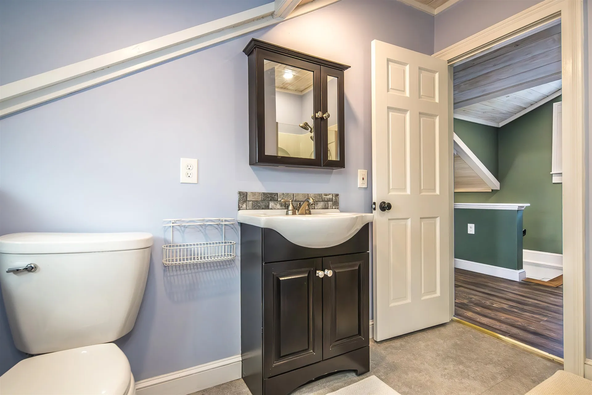 31 West Street Middletown Springs VT 05757